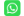Chacaito